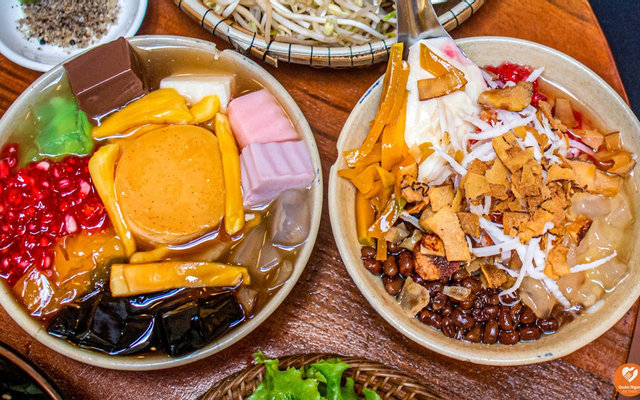 tàu hủ tả pí lù