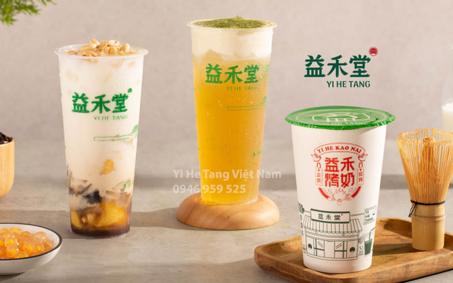 Socola mochi khoai lang