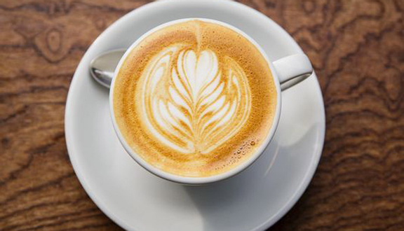 Sosi Coffee