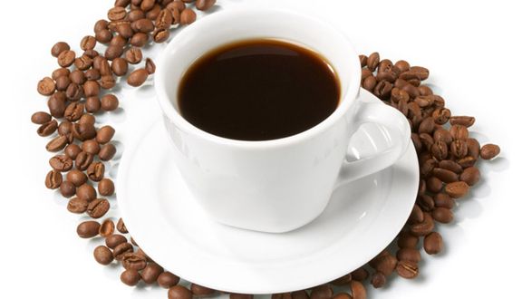 Siro Cafe - Ngô Quyền