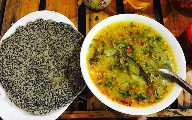 Sao Cũng Được - Đặc Sản Quảng Trị