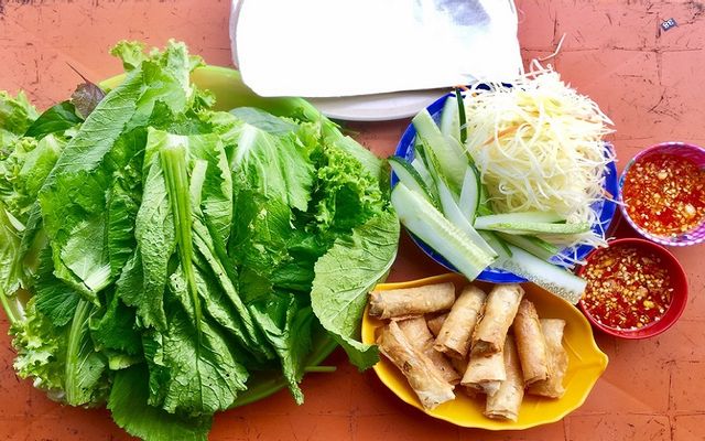 Khoáng Lạt