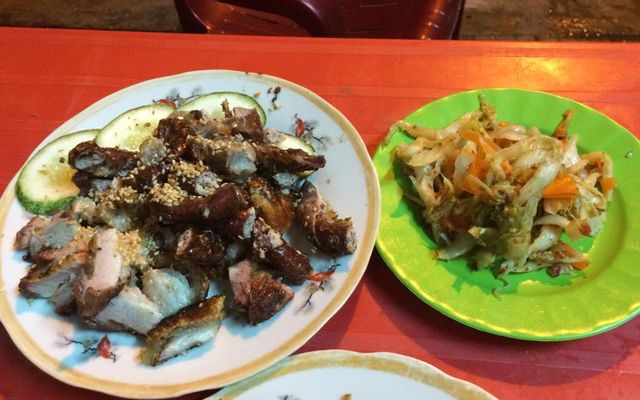 Lẩu