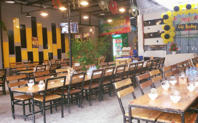 Mồng tơi xào tỏi