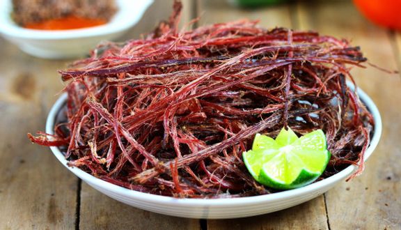 Dasavna - Đặc Sản Vùng Miền - Shop Online