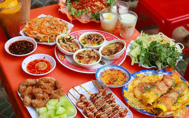 Combo2 Lai Rai