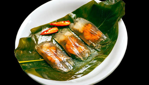 Quán Huế