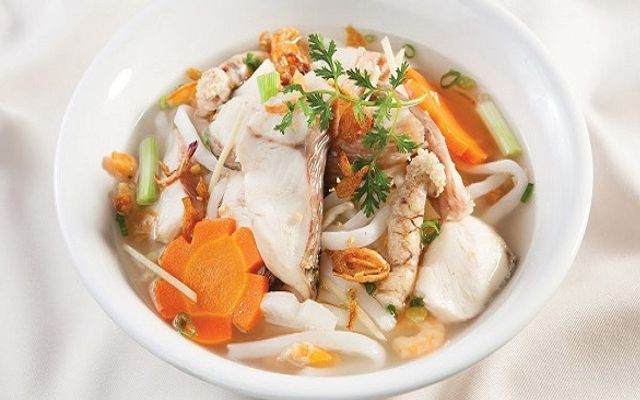 Quẩy (1 cái)