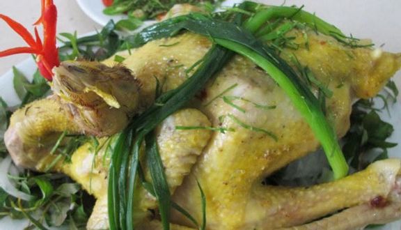 Phú Sỹ Sơn Place - Nhà Hàng Tiệc Cưới