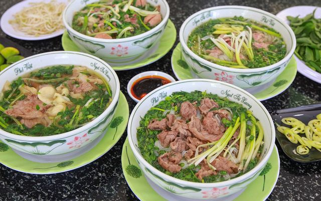 Chén trứng gà ta