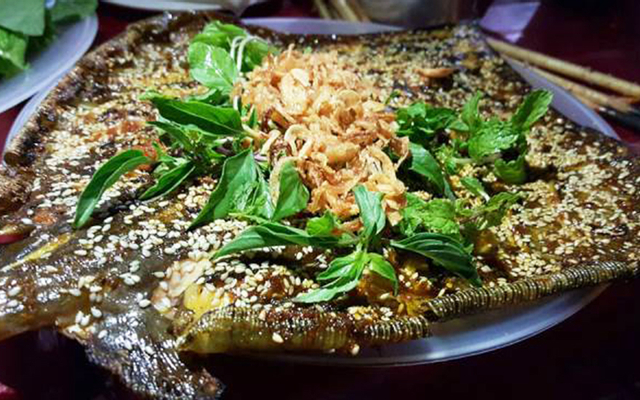 Bao tử hấp