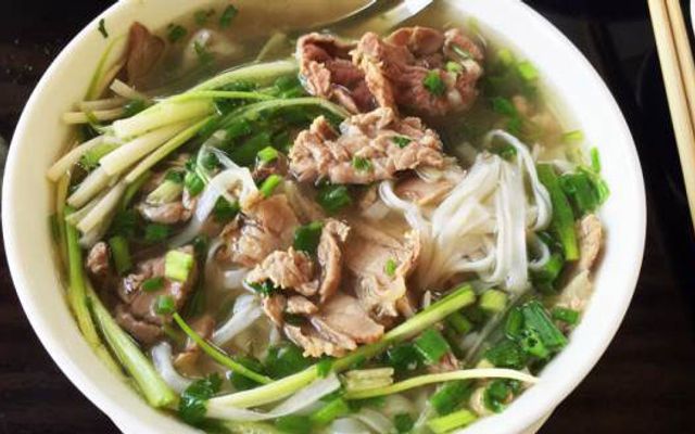 Quẩy