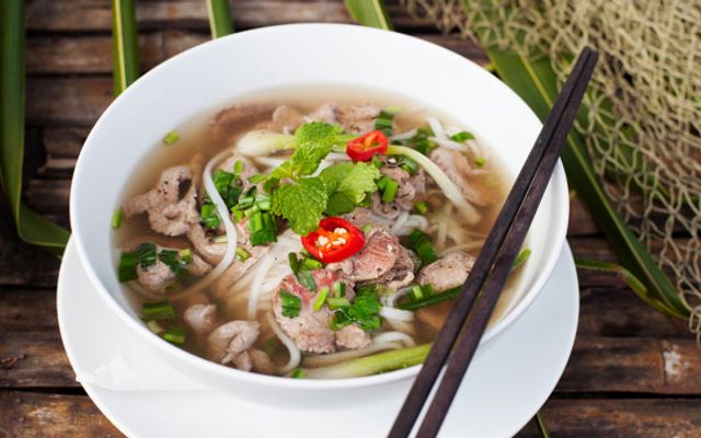Cua hấp