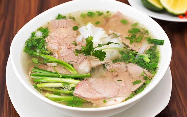 Quẩy