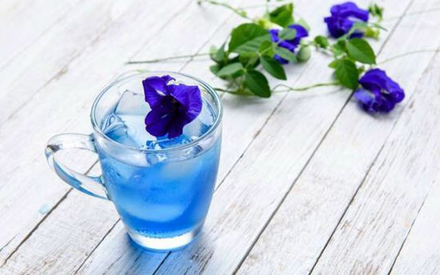 Ép Cốc
