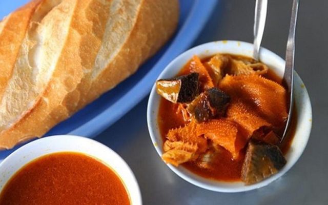 Thạch Jelly