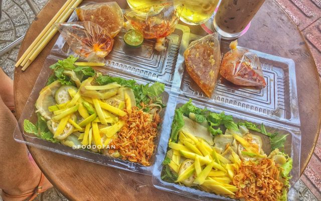 Phá lấu
