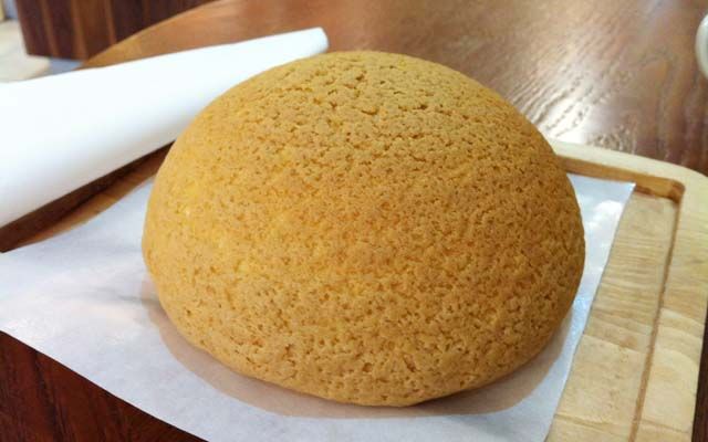 Khô Gà