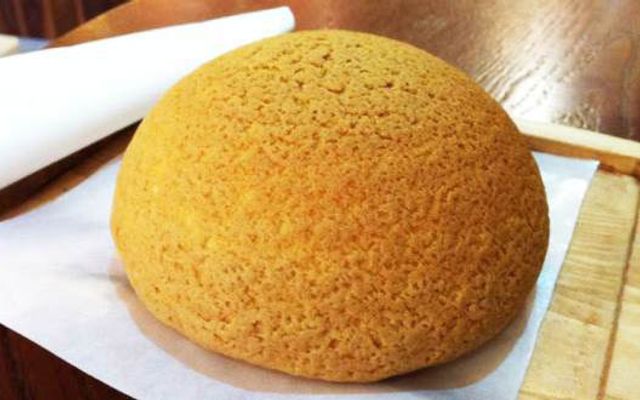Ép 3 tầng ( cam,thơm,cà rốt)
