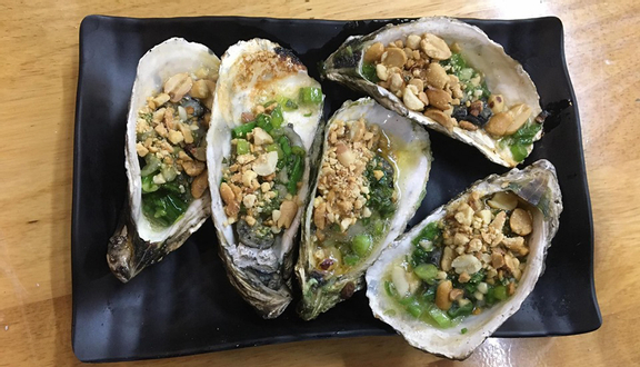 Ốc Tư Đà Thành