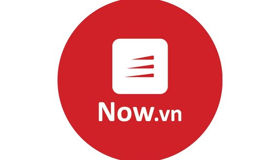 Now.vn Đà Nẵng