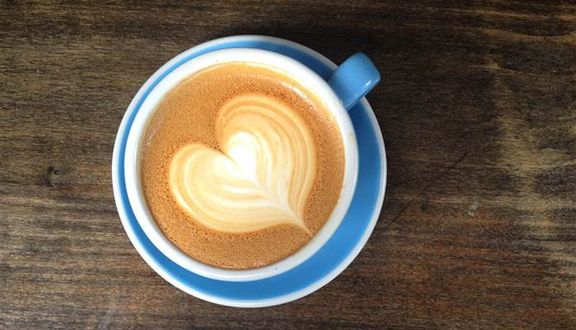 North West Coffee