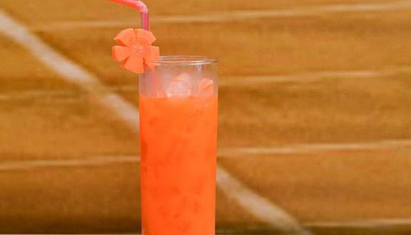Mộc Cafe - Ngô Thì Nhậm