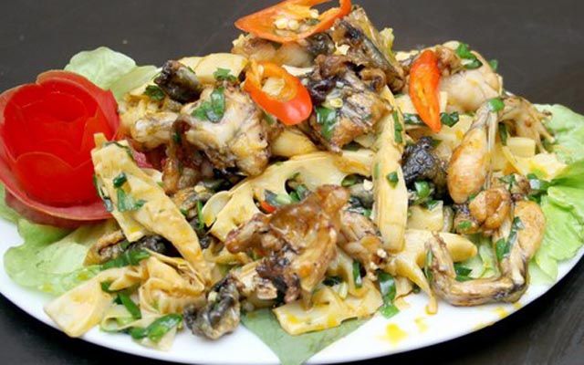 Đậu khuôn hấp