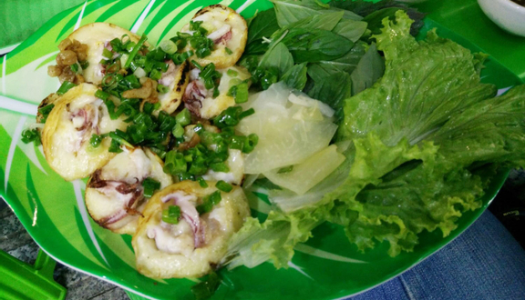Đặc Sản Làng Tôi - Bún Chả & Lẩu Cá Thu
