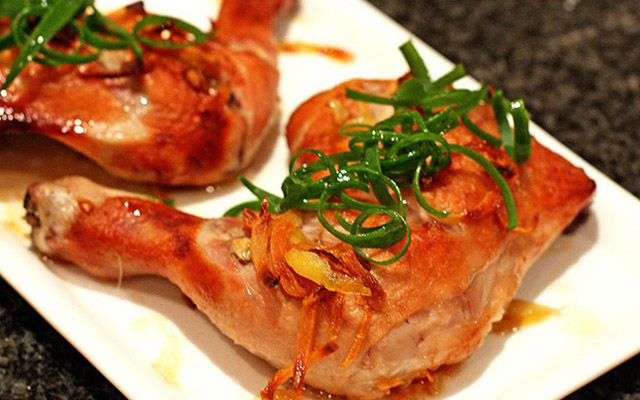Phá lấu