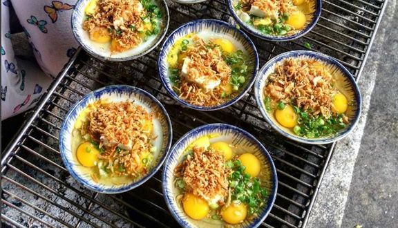 Lý Loe - Trà Sữa & Ăn Vặt