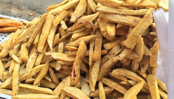 Lixi Food - Shop Online