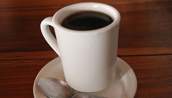 Lê Vy Cafe - Ngô Thì Nhậm