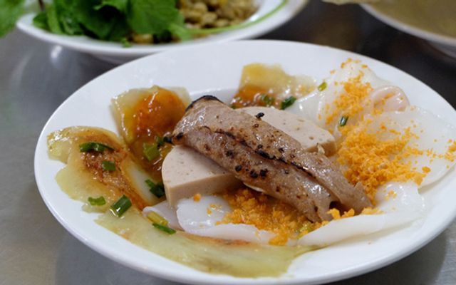 Sữa chua