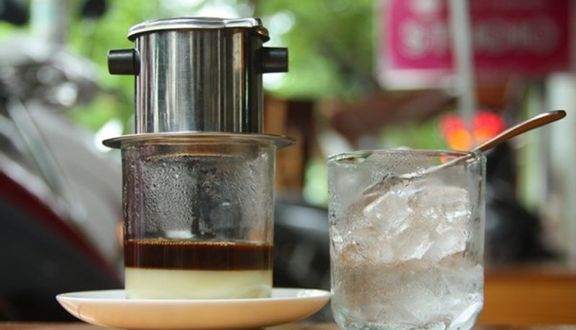 D'cious - Pizza Tea Coffee