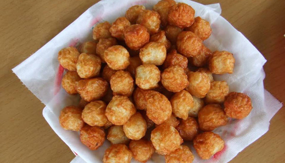 D&B Foods - Shop Online