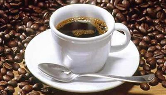 Góc Việt Cafe - Tố Hữu