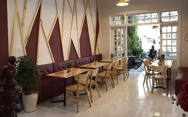 Bạc xỉu nóng