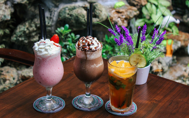 Bạc xỉu