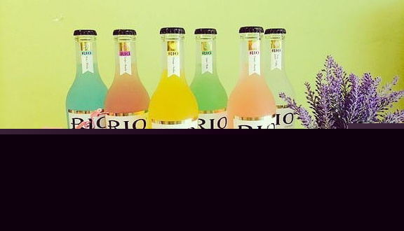 Fat Cat Drinks - Trà Sữa Thạch Tạo Hình