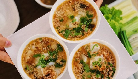 Cuốn Sài Gòn