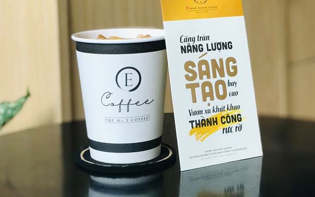 Trà gừng