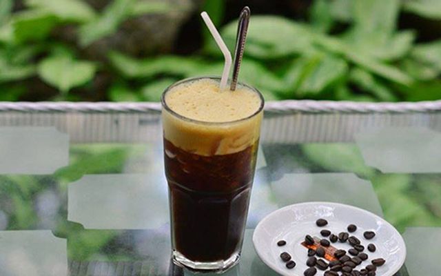 Nước cam