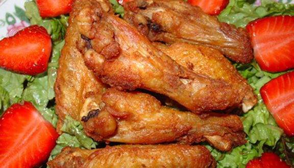 Cung Hỷ - Nguyễn Văn Luông