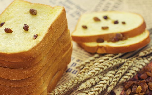 Đồng Tiến Bakery - Ngô Quyền