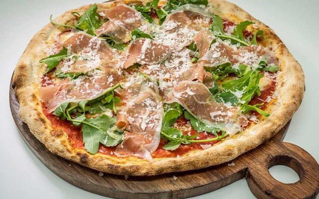 Cugini - Italian Restaurant