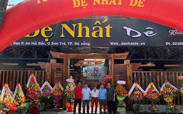Mồng tơi xào tỏi
