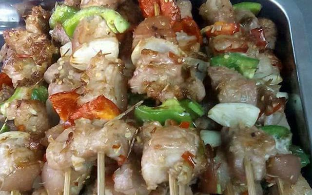 Lạp bò