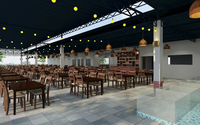 Súp bắp cua