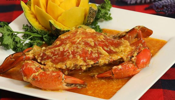 Cua Tốc Độ